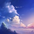49791˴